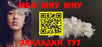 шишки Конаково